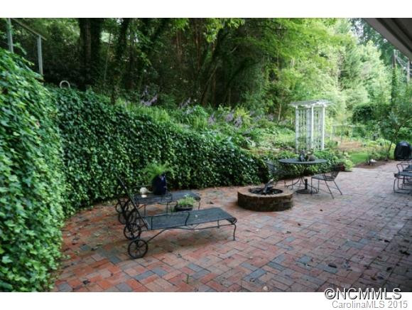 92 Briarwood Lane - Photo 8