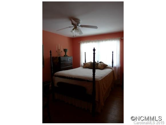 92 Briarwood Lane - Photo 9