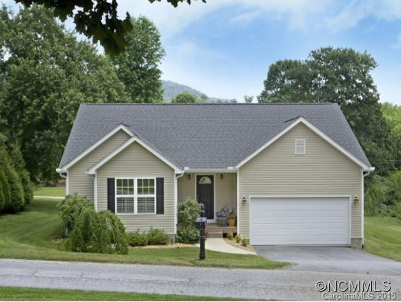 104 TREE HAVEN BOULEVARD