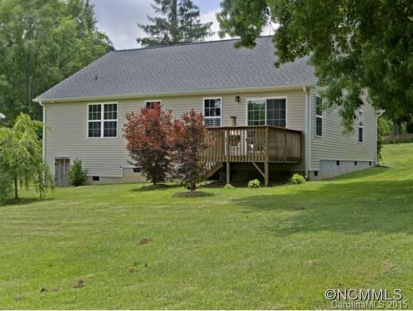 104 TREE HAVEN BOULEVARD - Photo 11