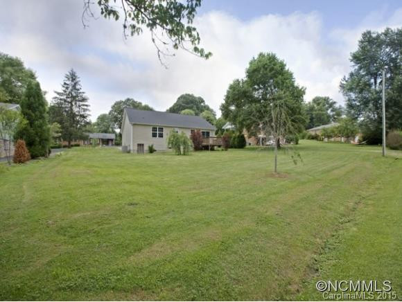 104 TREE HAVEN BOULEVARD - Photo 12