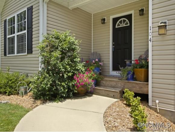 104 TREE HAVEN BOULEVARD - Photo 13