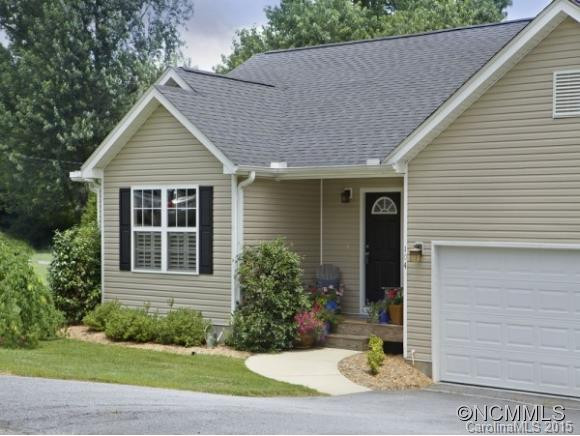 104 TREE HAVEN BOULEVARD - Photo 14