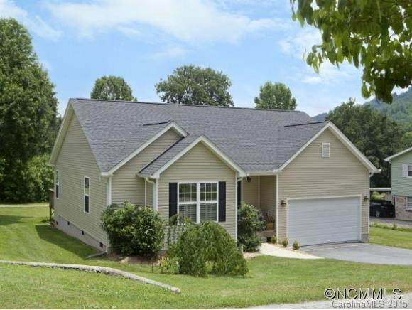 104 TREE HAVEN BOULEVARD - Photo 15