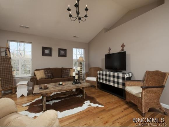 104 TREE HAVEN BOULEVARD - Photo 3