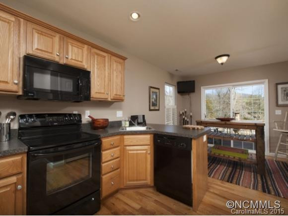 104 TREE HAVEN BOULEVARD - Photo 4