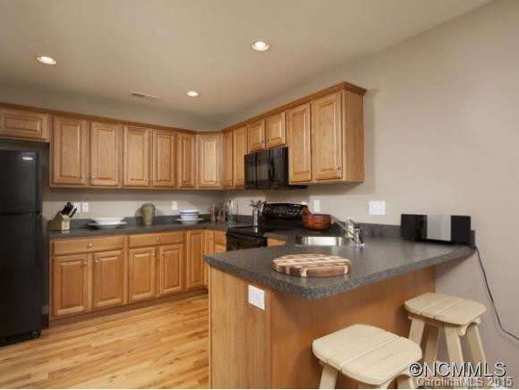 104 TREE HAVEN BOULEVARD - Photo 5