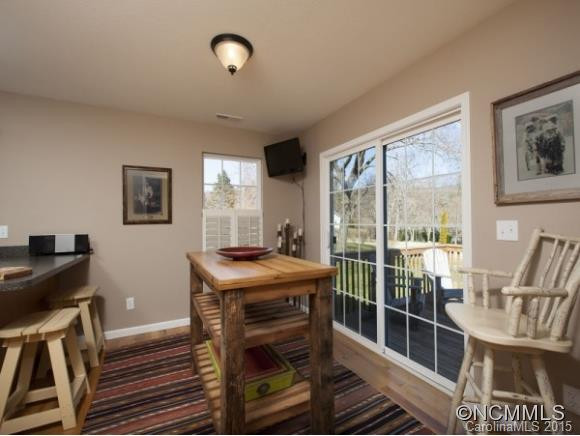 104 TREE HAVEN BOULEVARD - Photo 6