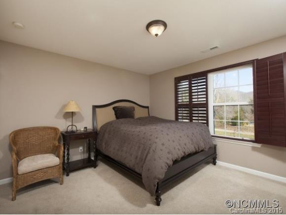 104 TREE HAVEN BOULEVARD - Photo 7