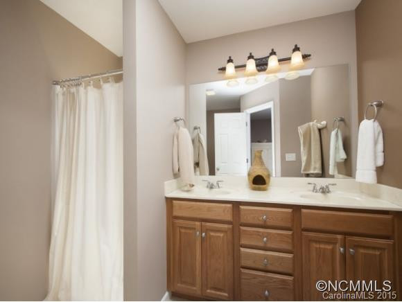 104 TREE HAVEN BOULEVARD - Photo 8