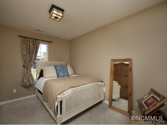 104 TREE HAVEN BOULEVARD - Photo 9