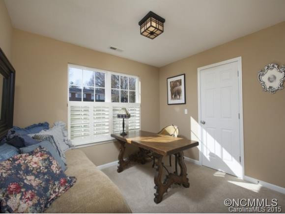104 TREE HAVEN BOULEVARD - Photo 10