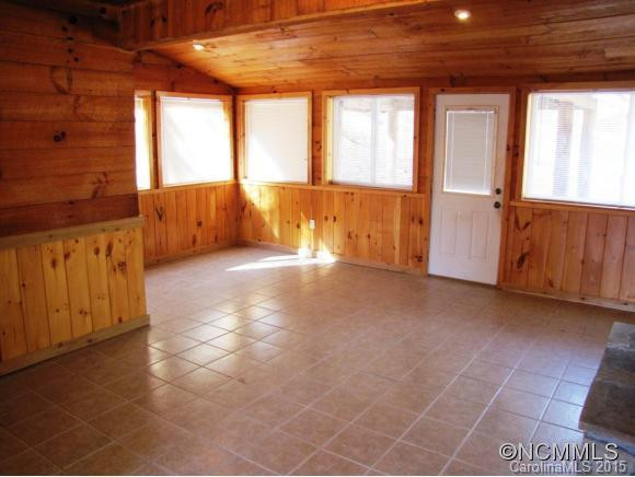 41 Dogwood Cottage - Photo 2