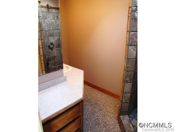 41 Dogwood Cottage - Photo 11