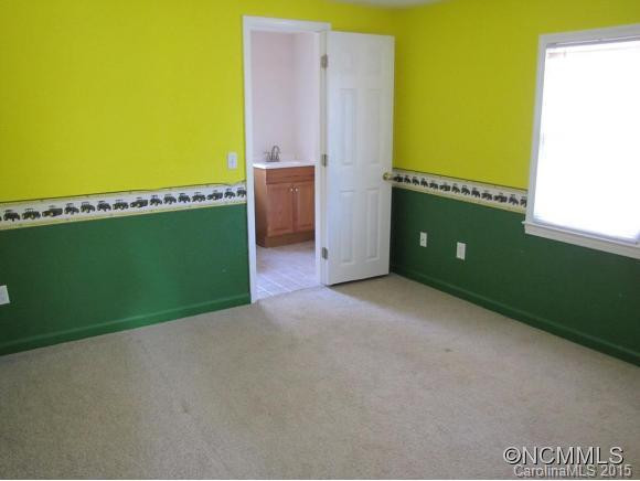 41 Dogwood Cottage - Photo 12