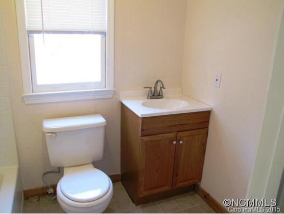41 Dogwood Cottage - Photo 13