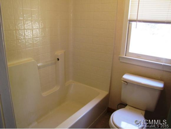 41 Dogwood Cottage - Photo 14