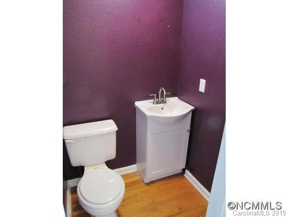 41 Dogwood Cottage - Photo 15