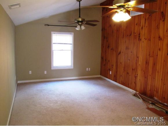 41 Dogwood Cottage - Photo 16