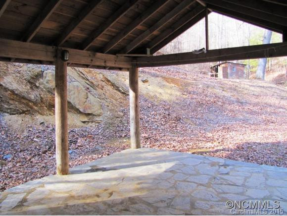 41 Dogwood Cottage - Photo 17