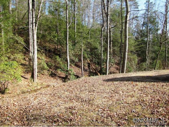 41 Dogwood Cottage - Photo 18