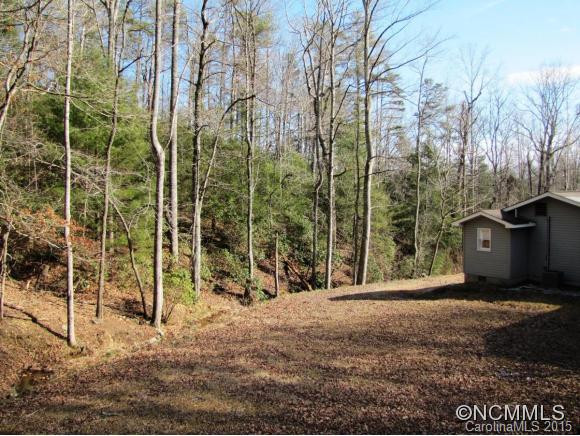 41 Dogwood Cottage - Photo 19