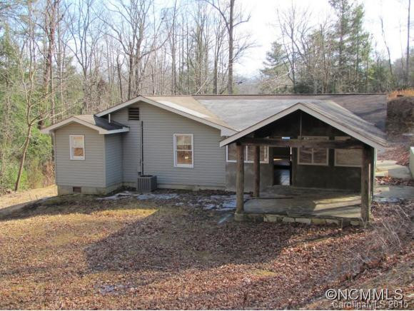 41 Dogwood Cottage - Photo 20