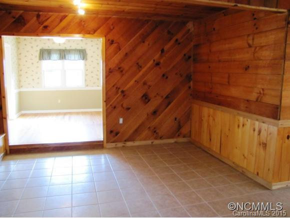 41 Dogwood Cottage - Photo 3