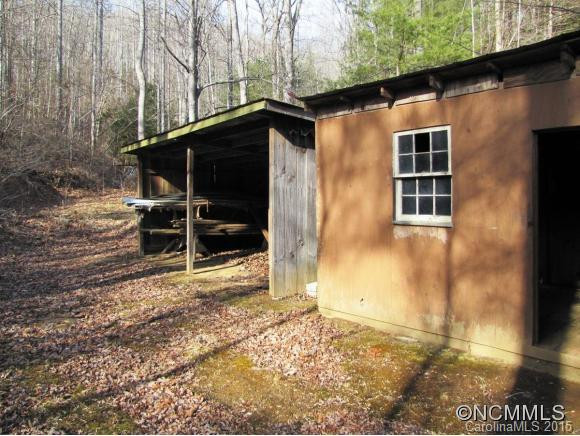 41 Dogwood Cottage - Photo 22