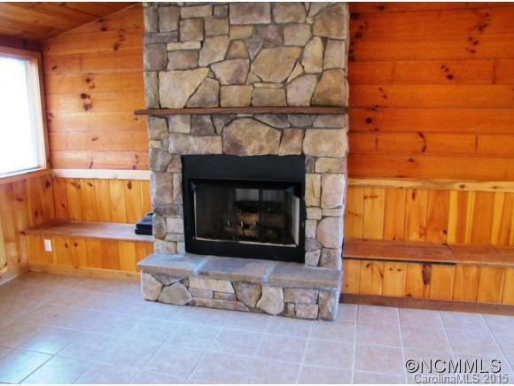 41 Dogwood Cottage - Photo 4