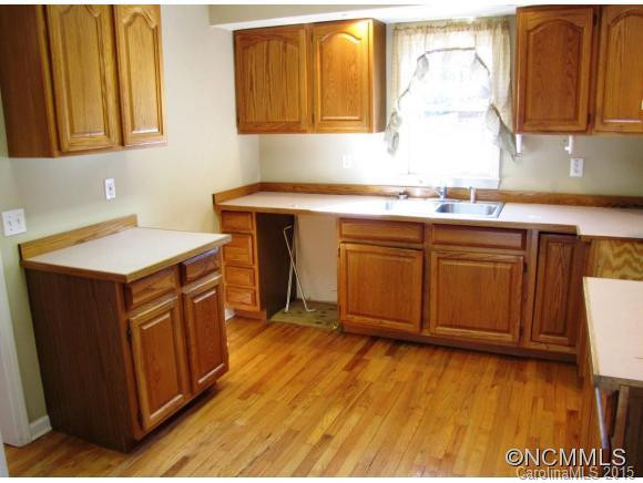 41 Dogwood Cottage - Photo 5