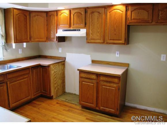 41 Dogwood Cottage - Photo 6