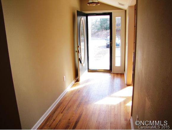 41 Dogwood Cottage - Photo 7