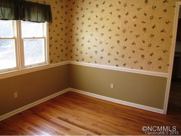 41 Dogwood Cottage - Photo 8