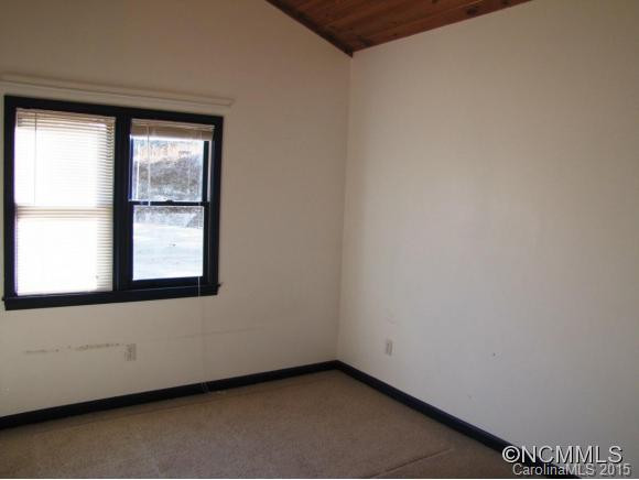 41 Dogwood Cottage - Photo 9