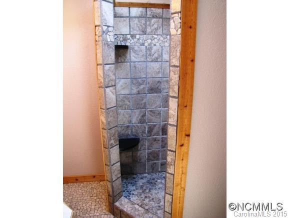 41 Dogwood Cottage - Photo 10
