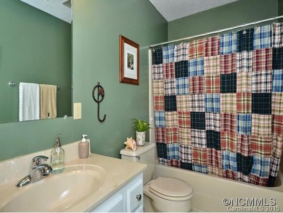 234 HAYWOOD KNOLLS DRIVE - Photo 15