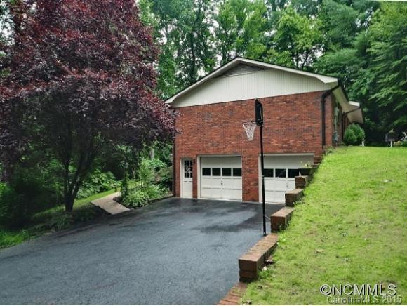 234 HAYWOOD KNOLLS DRIVE - Photo 19