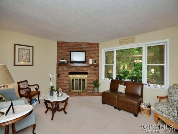 234 HAYWOOD KNOLLS DRIVE - Photo 3