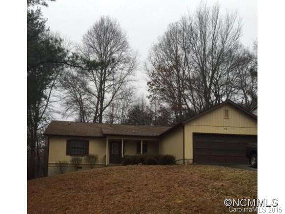 56 Wake Robin Way