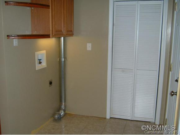  - Photo 11