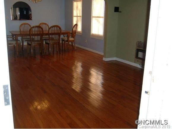  - Photo 6