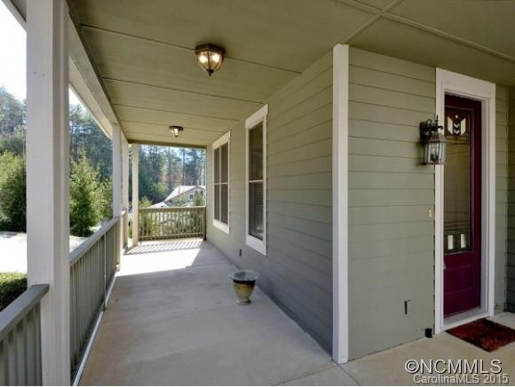 2 VERANDA TRAIL - Photo 2