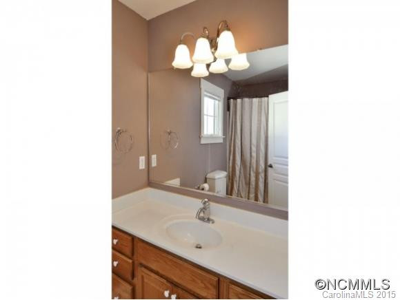 2 VERANDA TRAIL - Photo 11