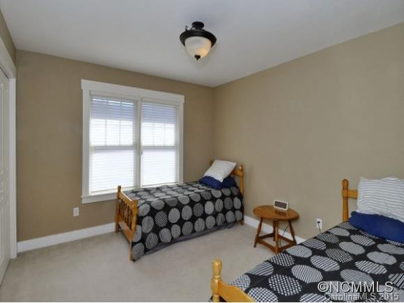 2 VERANDA TRAIL - Photo 12