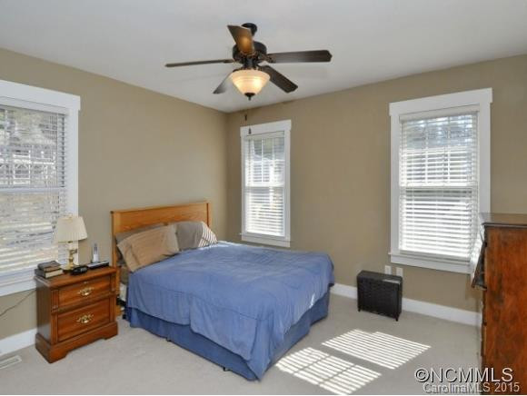 2 VERANDA TRAIL - Photo 13