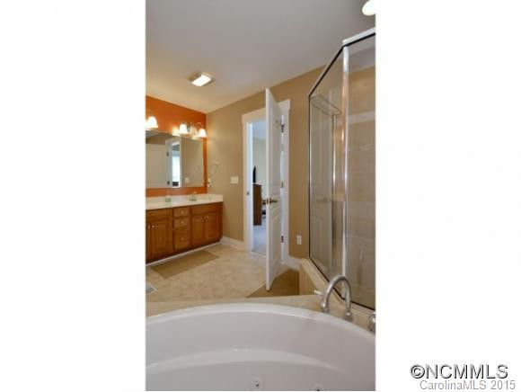 2 VERANDA TRAIL - Photo 14