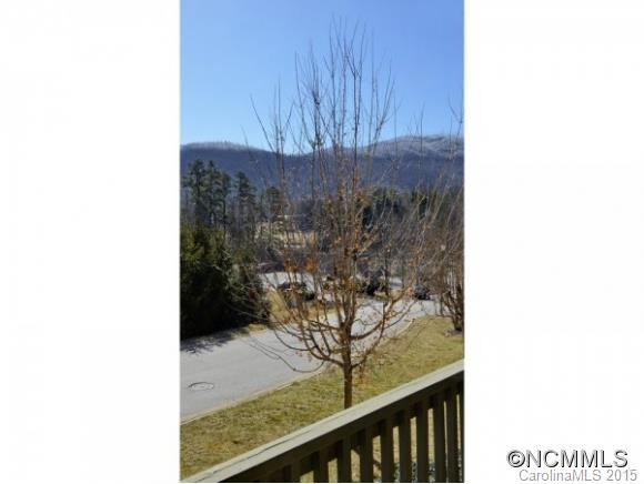 2 VERANDA TRAIL - Photo 3