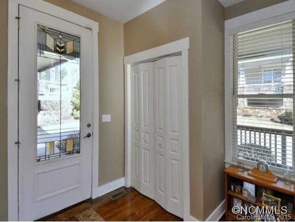 2 VERANDA TRAIL - Photo 4