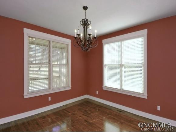 2 VERANDA TRAIL - Photo 5
